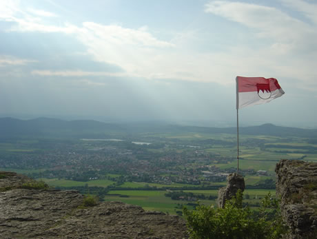 Frankenlandpauschale