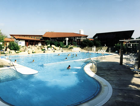 Freizeit