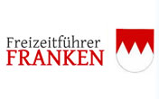 Ausflug & Freizeit Tipps fr Franken