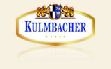 Kulmbacher