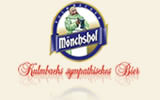 Mnchshof