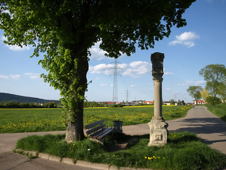 Urlauberpauschale