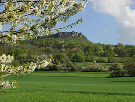 Staffelberg