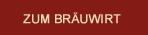 Bruwirt Romantica