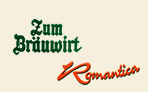 Bruwirt und Romantika