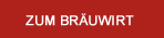 Bruwirt Romantica