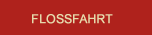 Flossfahrten