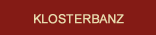 Klosterstuben