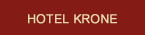 Krone Lichtenfels