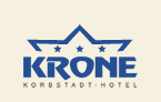 Hotel Krone