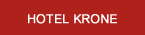 Krone Lichtenfels