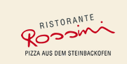 Rossini