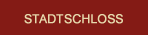 Stadtschloss