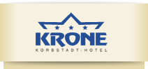 Hotel Krone
