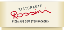 Ristorante Rossini