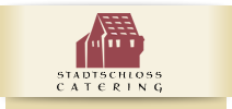 Stadtschloss Lichtenfels